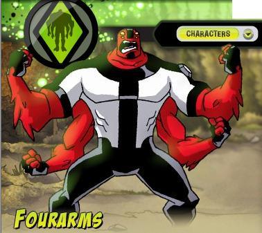 Fourarms 1.jpg