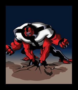Fourarms 2.jpg