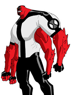 Fourarms 4.jpg