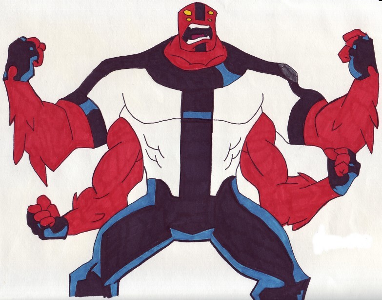 Fourarms 5.jpg