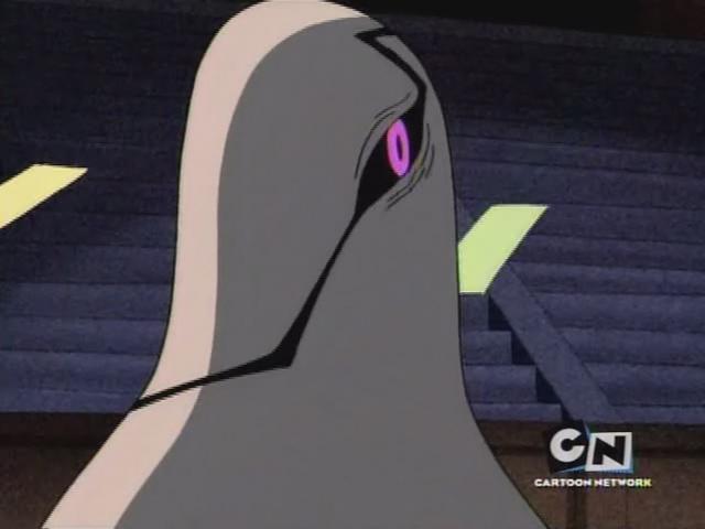 Ghostfreak 1.JPG