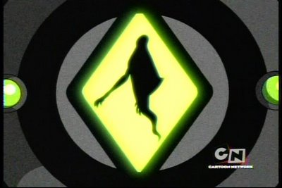 Ghostfreak 2.JPG