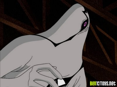 Ghostfreak 3.jpg