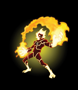 Heatblast 1.jpg