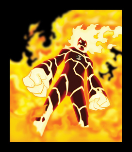 Heatblast 3.jpg
