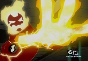 Heatblast 7.jpg