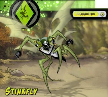 Stinkfly 2.jpg