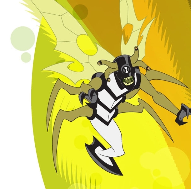 Stinkfly 1.jpg