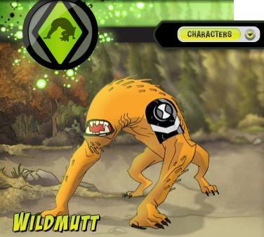 Wildmutt 1.jpg