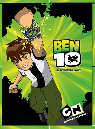 Ben 1.jpg