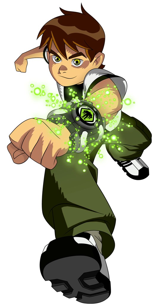 Ben 2.jpg