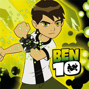 Ben 4.jpg