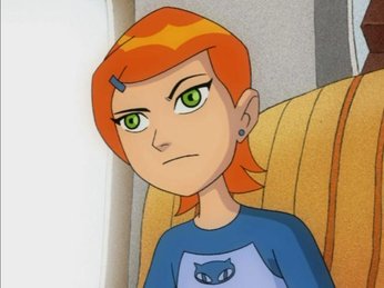 Gwen 1.jpg