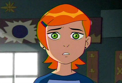 Gwen 2.jpg