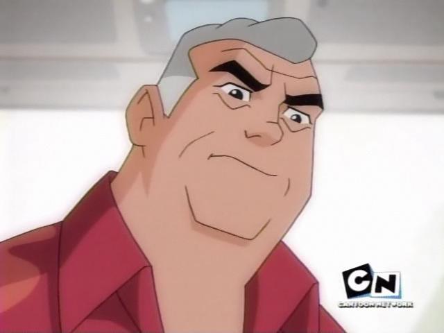 Grandpa 1.jpg