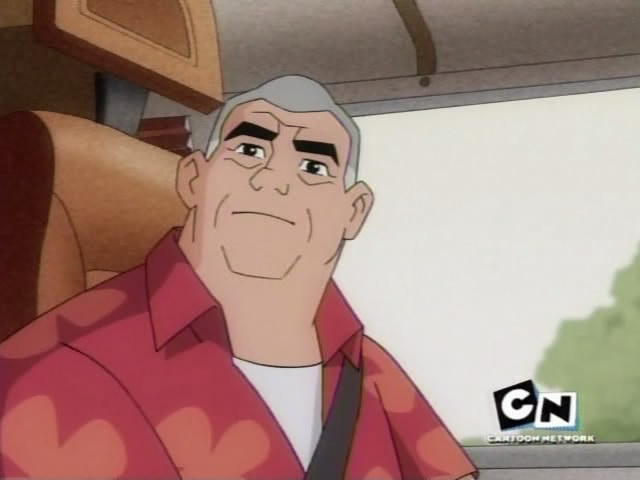 Grandpa 2.jpg