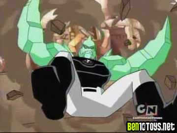 Diamondhead 2.jpg