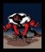 Fourarms 2.jpg