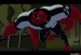 Fourarms 3.jpg