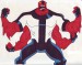 Fourarms 5.jpg