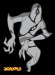 Ghostfreak 4.jpg