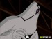 Ghostfreak 3.jpg