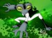Grey matter 2.jpg