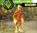 Heatblast 2.jpg