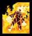 Heatblast 3.jpg