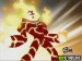 Heatblast 4.jpg