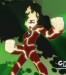Heatblast 5.jpg