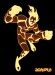 Heatblast 6.jpg