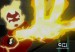 Heatblast 7.jpg
