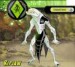 Ripjaws 3.jpg