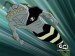Ripjaws 2.jpg