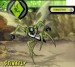 Stinkfly 2.jpg