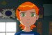 Gwen 2.jpg