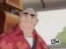 Grandpa 2.jpg