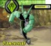 Diamondhead 3.jpg