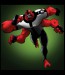Fourarms 6.jpg
